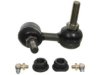 Airtex K750210 Stabilizer Bar Link