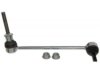 Airtex K750216 Stabilizer Bar Link