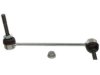 Airtex K750218 Stabilizer Bar Link