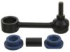 Airtex K750225 Stabilizer Bar Link