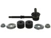 Airtex K750237 Stabilizer Bar Link