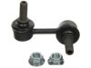 Airtex K750239 Stabilizer Bar Link