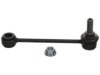 Airtex K750247 Stabilizer Bar Link