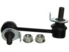 Airtex K750248 Stabilizer Bar Link