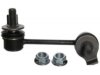 Airtex K750249 Stabilizer Bar Link