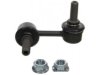 Airtex K750252 Stabilizer Bar Link