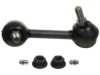 Airtex K750255 Stabilizer Bar Link