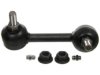 Airtex K750256 Stabilizer Bar Link