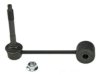 Airtex K750274 Stabilizer Bar Link