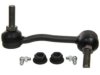 Airtex K750277 Stabilizer Bar Link