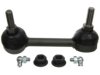 Airtex K750285 Stabilizer Bar Link