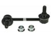 Airtex K750286 Stabilizer Bar Link