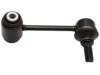 LEXUS 4883030090 Stabilizer Bar Link