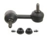 Airtex K750289 Stabilizer Bar Link