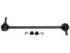 Airtex K750311 Stabilizer Bar Link