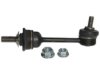 Airtex K750317 Stabilizer Bar Link