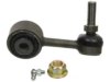 Airtex K750332 Stabilizer Bar Link