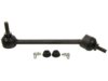 Airtex K750340 Stabilizer Bar Link