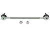 Airtex K750343 Stabilizer Bar Link