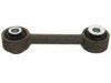 Airtex K750358 Stabilizer Bar Link