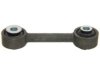 Airtex K750359 Stabilizer Bar Link