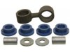 Airtex K750360 Stabilizer Bar Link