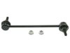 Airtex K750367 Stabilizer Bar Link