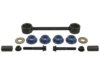 Airtex K750379 Stabilizer Bar Link