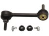 Airtex K750394 Stabilizer Bar Link