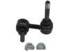 Airtex K750401 Stabilizer Bar Link