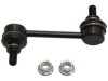Airtex K750403 Stabilizer Bar Link