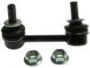 TOYOTA 4880348020 Stabilizer Bar Link