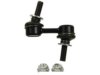 Airtex K750422 Stabilizer Bar Link