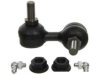 Airtex K750424 Stabilizer Bar Link