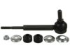 Airtex K750427 Stabilizer Bar Link