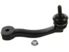 Airtex K750433 Stabilizer Bar Link