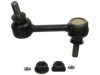 TOYOTA 48830AD020 Stabilizer Bar Link