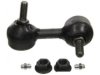 Airtex K750482 Stabilizer Bar Link