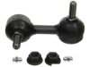 Airtex K750483 Stabilizer Bar Link