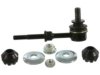 TOYOTA 4883012070 Stabilizer Bar Link