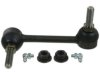 Airtex K750579 Stabilizer Bar Link