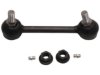 Airtex K750594 Stabilizer Bar Link