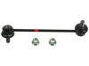 Airtex K750597 Stabilizer Bar Link