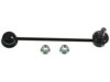 Airtex K750598 Stabilizer Bar Link