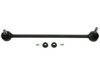 HONDA 51320TR0A01 Stabilizer Bar Link