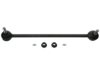 HONDA 51321TR0A01 Stabilizer Bar Link