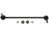 KIA 548402T000 Stabilizer Bar Link