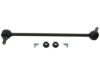 KIA 548302T000 Stabilizer Bar Link