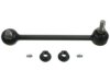 KIA 548402J000 Stabilizer Bar Link