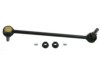 Airtex K750619 Stabilizer Bar Link